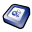 Microsoft Office Front Page Icon 32x32 png